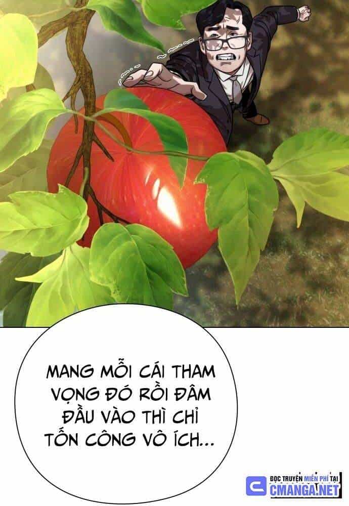 Nhân Viên Văn Phòng Nhìn Thấy Vận Mệnh - Chương 46 - ảnh 97