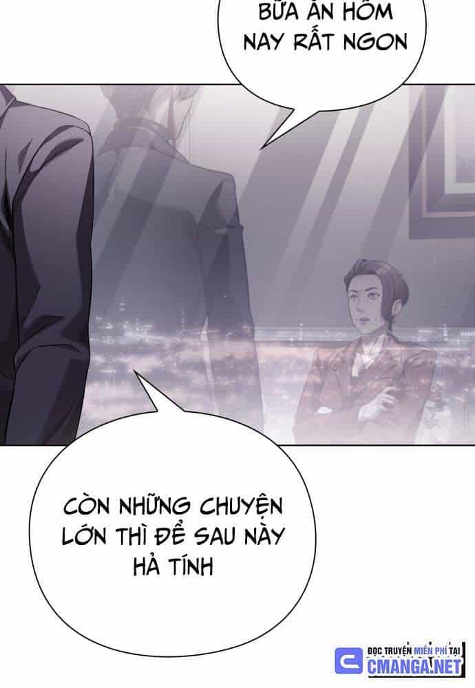 Nhân Viên Văn Phòng Nhìn Thấy Vận Mệnh - Chương 47 - ảnh 100