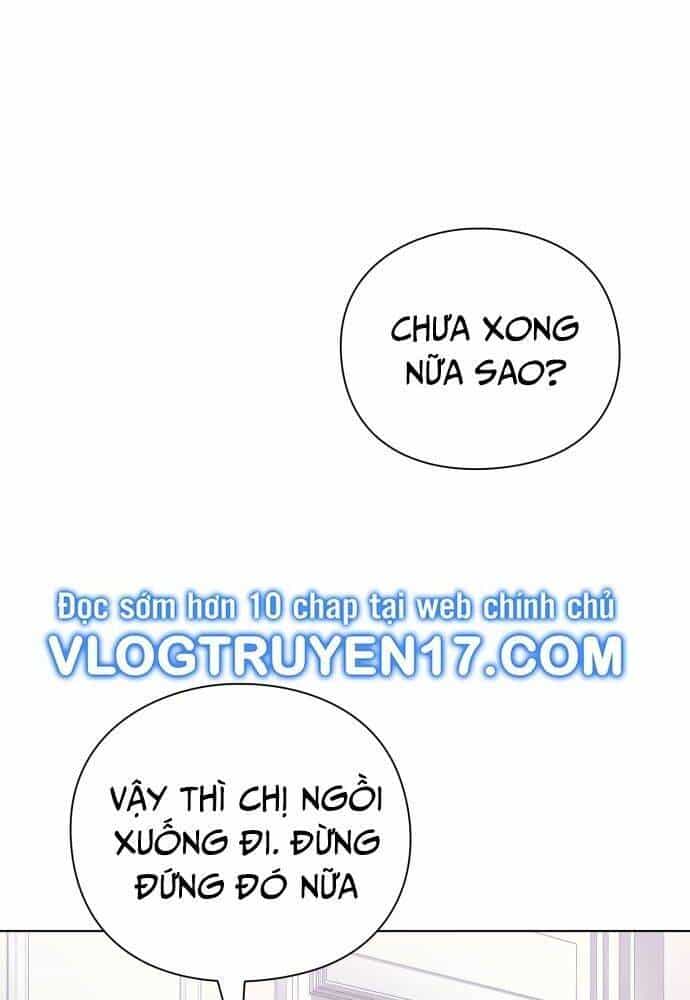 Nhân Viên Văn Phòng Nhìn Thấy Vận Mệnh - Chương 47 - ảnh 101