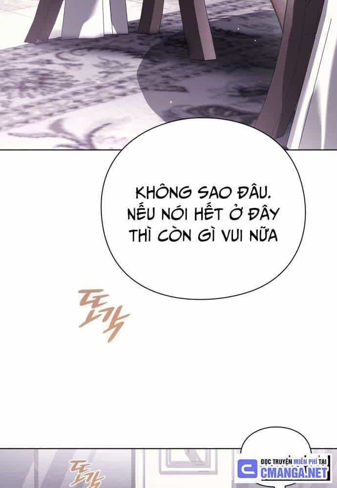 Nhân Viên Văn Phòng Nhìn Thấy Vận Mệnh - Chương 47 - ảnh 103