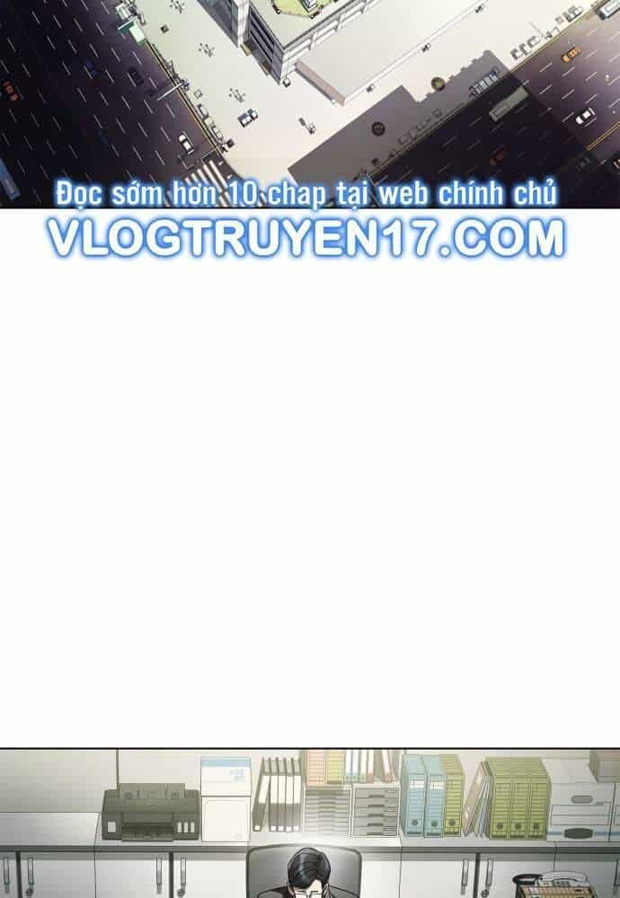 Nhân Viên Văn Phòng Nhìn Thấy Vận Mệnh - Chương 47 - ảnh 110