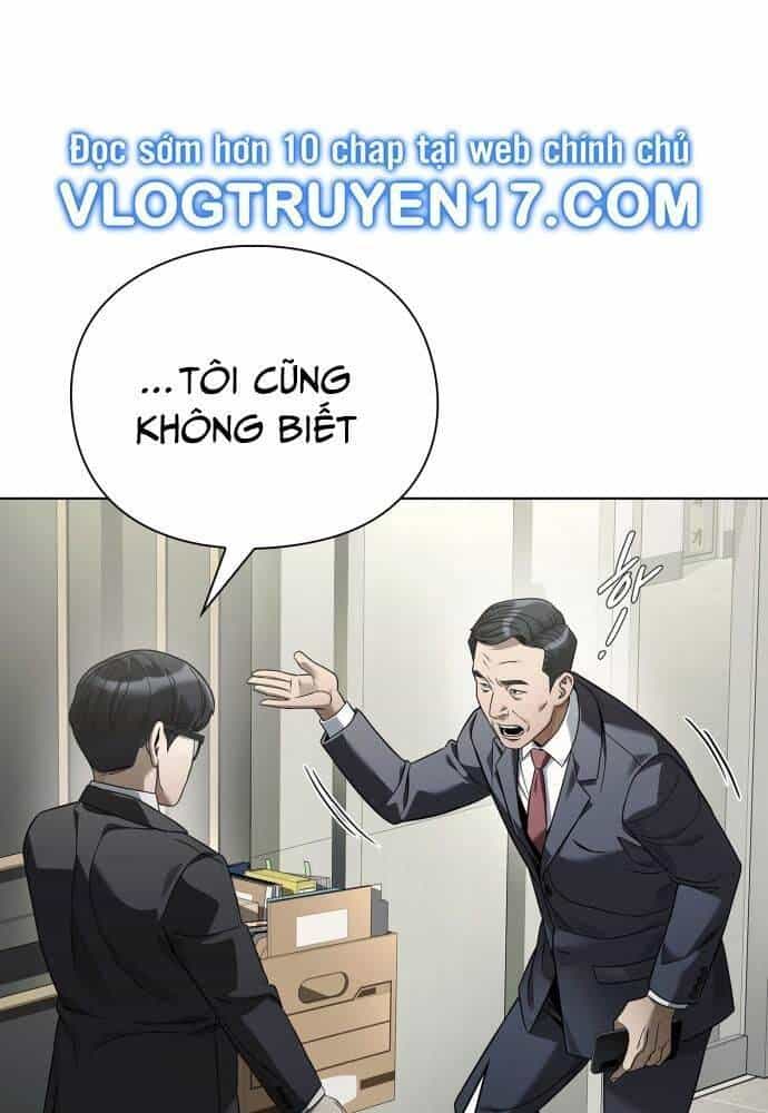 Nhân Viên Văn Phòng Nhìn Thấy Vận Mệnh - Chương 47 - ảnh 122