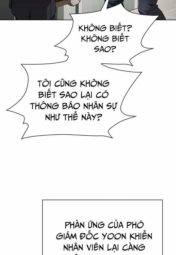 Nhân Viên Văn Phòng Nhìn Thấy Vận Mệnh - Chương 47 - ảnh 123