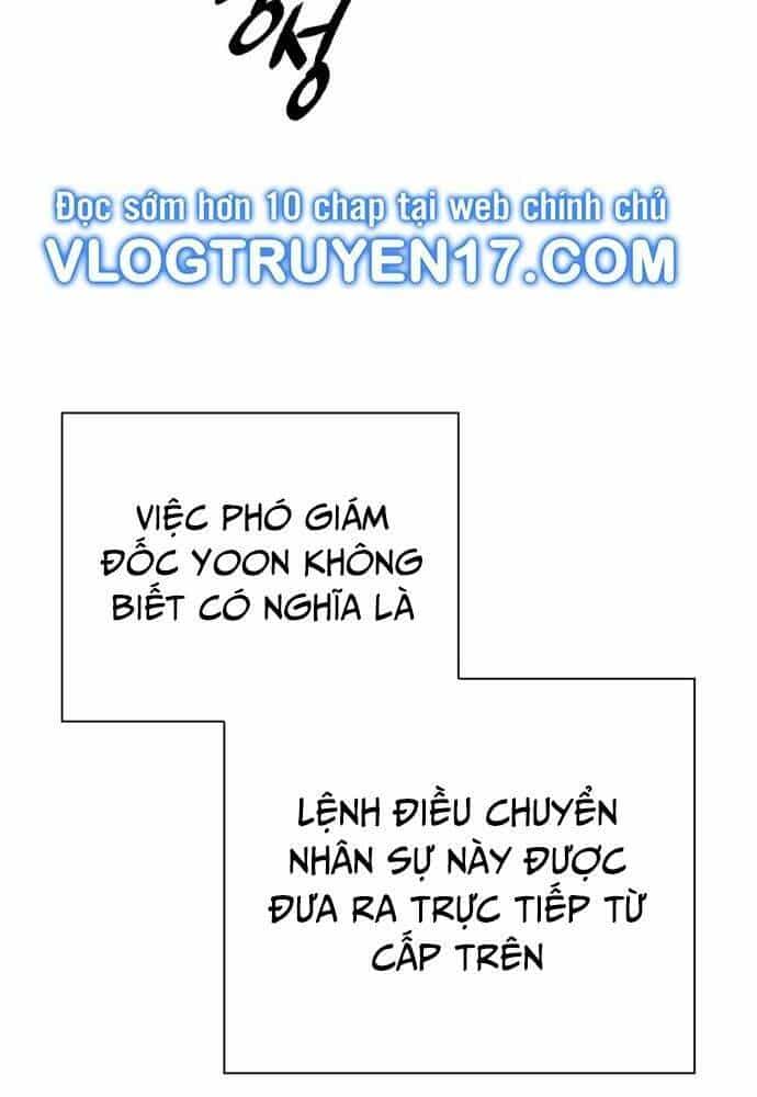 Nhân Viên Văn Phòng Nhìn Thấy Vận Mệnh - Chương 47 - ảnh 125