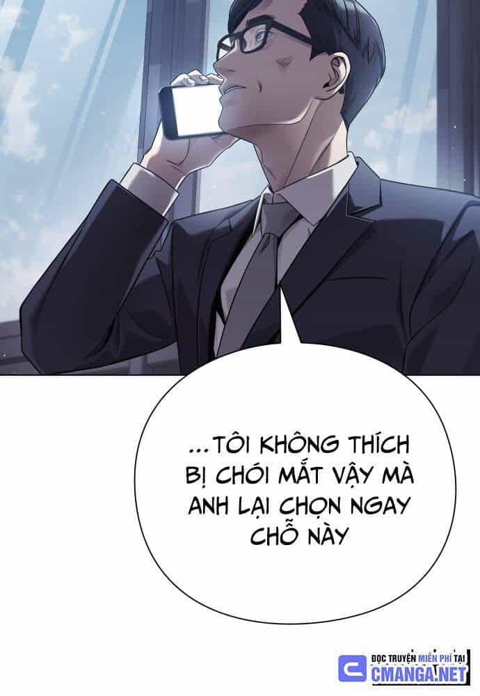 Nhân Viên Văn Phòng Nhìn Thấy Vận Mệnh - Chương 47 - ảnh 136