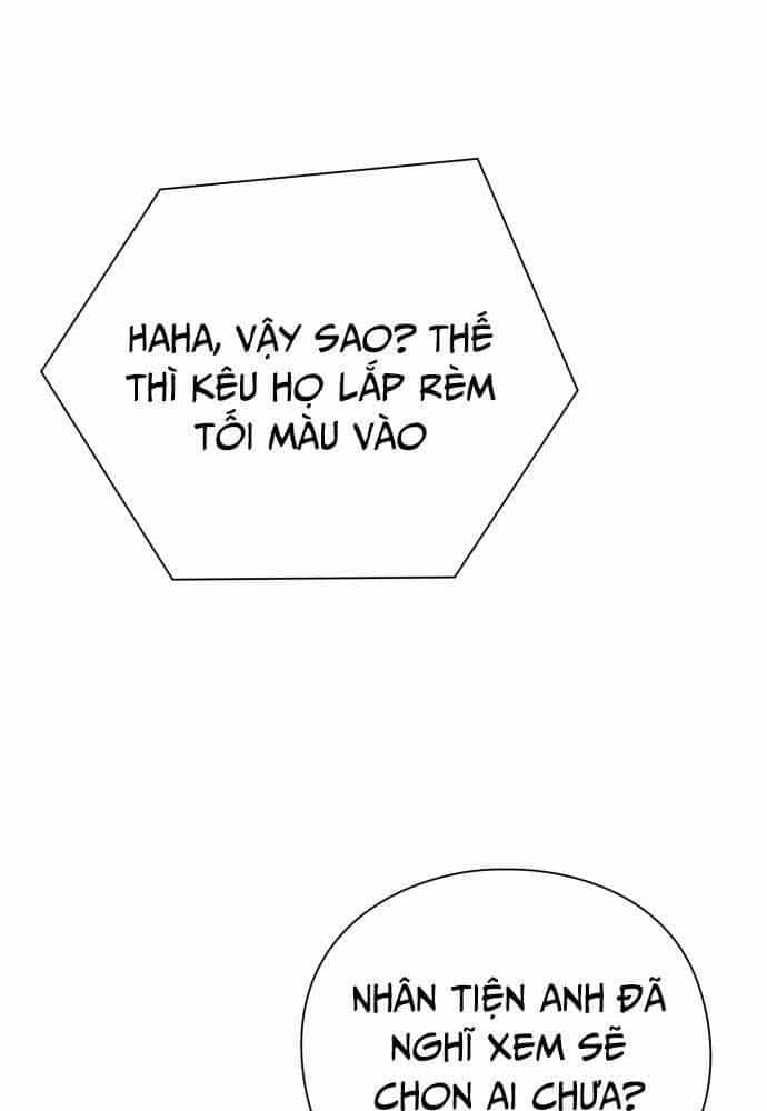 Nhân Viên Văn Phòng Nhìn Thấy Vận Mệnh - Chương 47 - ảnh 137