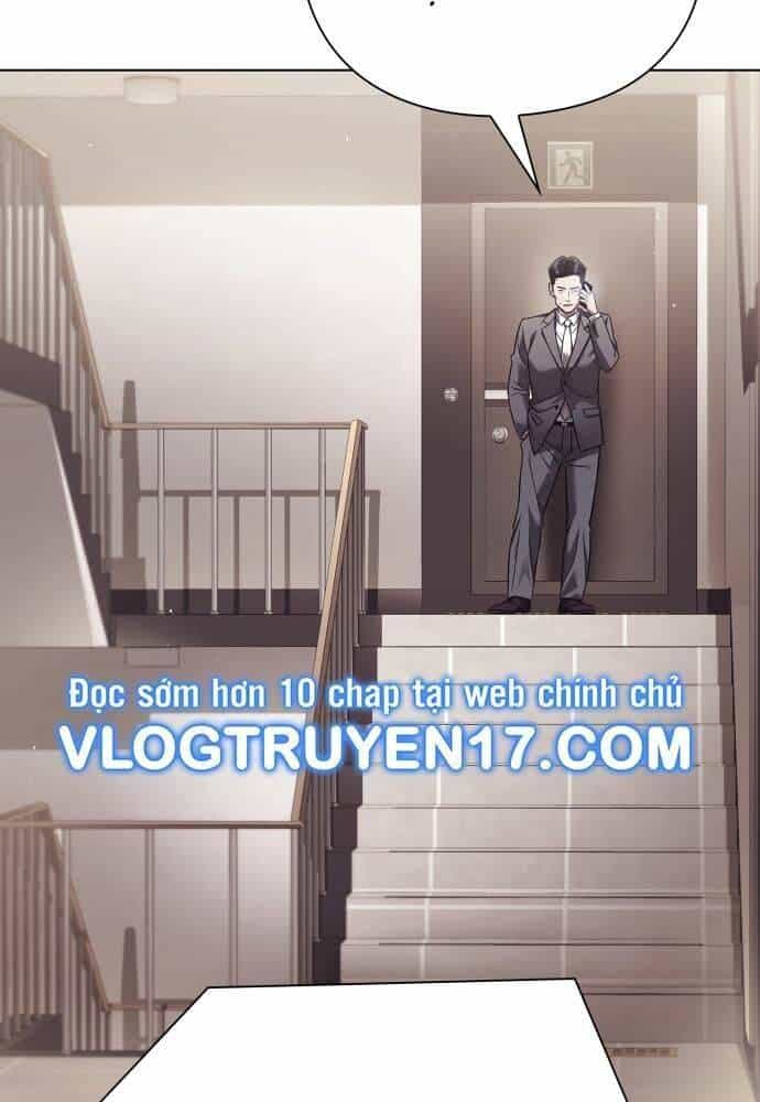 Nhân Viên Văn Phòng Nhìn Thấy Vận Mệnh - Chương 47 - ảnh 138