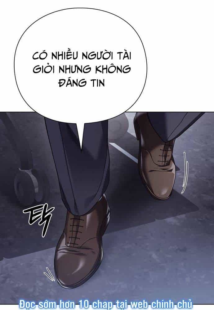 Nhân Viên Văn Phòng Nhìn Thấy Vận Mệnh - Chương 47 - ảnh 140