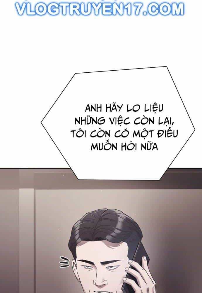 Nhân Viên Văn Phòng Nhìn Thấy Vận Mệnh - Chương 47 - ảnh 141