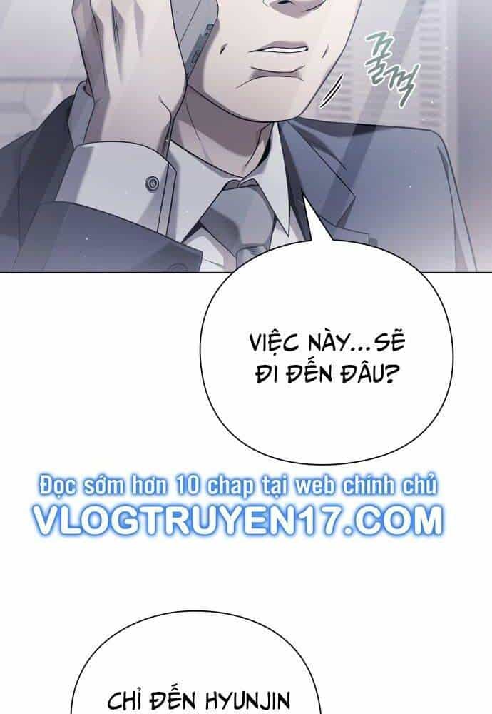 Nhân Viên Văn Phòng Nhìn Thấy Vận Mệnh - Chương 47 - ảnh 143