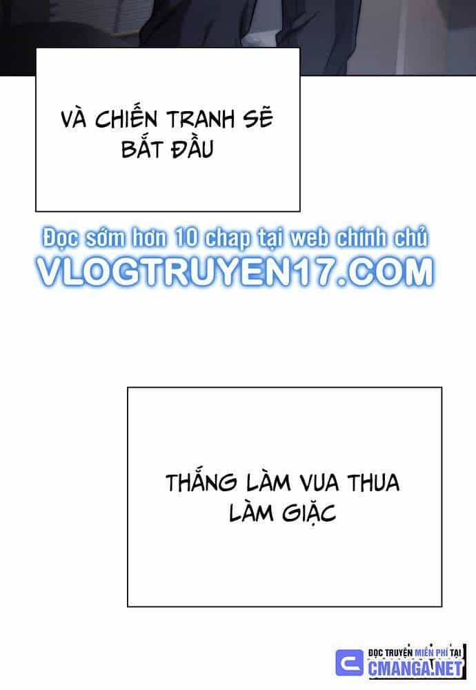 Nhân Viên Văn Phòng Nhìn Thấy Vận Mệnh - Chương 47 - ảnh 148