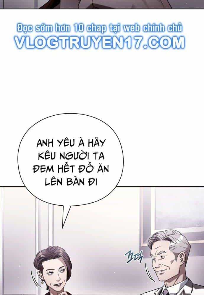 Nhân Viên Văn Phòng Nhìn Thấy Vận Mệnh - Chương 47 - ảnh 15