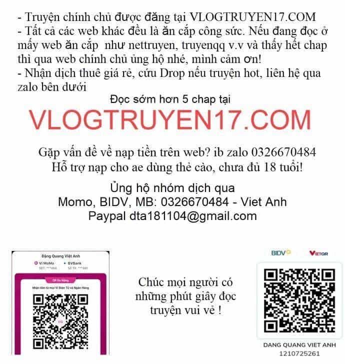 Nhân Viên Văn Phòng Nhìn Thấy Vận Mệnh - Chương 47 - ảnh 152