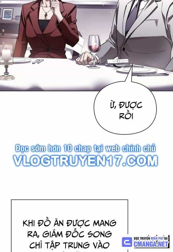 Nhân Viên Văn Phòng Nhìn Thấy Vận Mệnh - Chương 47 - ảnh 16