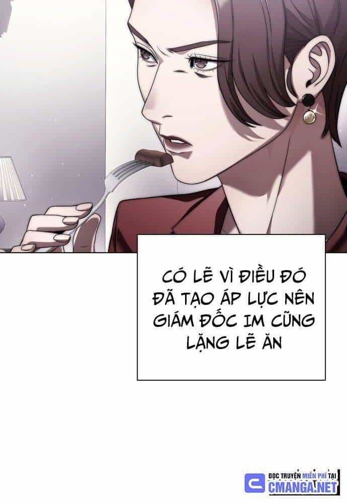 Nhân Viên Văn Phòng Nhìn Thấy Vận Mệnh - Chương 47 - ảnh 19