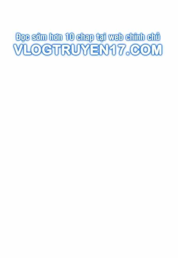 Nhân Viên Văn Phòng Nhìn Thấy Vận Mệnh - Chương 47 - ảnh 20