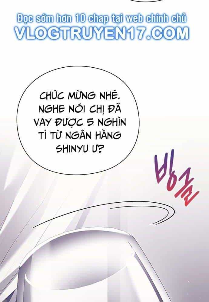 Nhân Viên Văn Phòng Nhìn Thấy Vận Mệnh - Chương 47 - ảnh 27