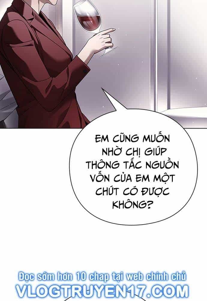 Nhân Viên Văn Phòng Nhìn Thấy Vận Mệnh - Chương 47 - ảnh 30