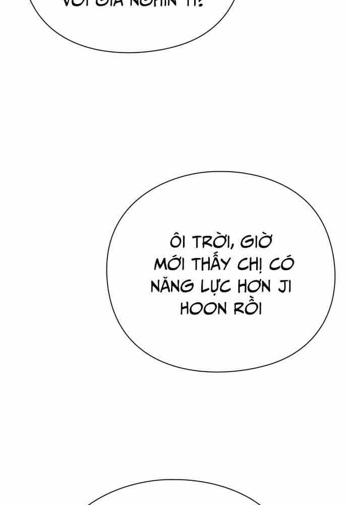 Nhân Viên Văn Phòng Nhìn Thấy Vận Mệnh - Chương 47 - ảnh 32
