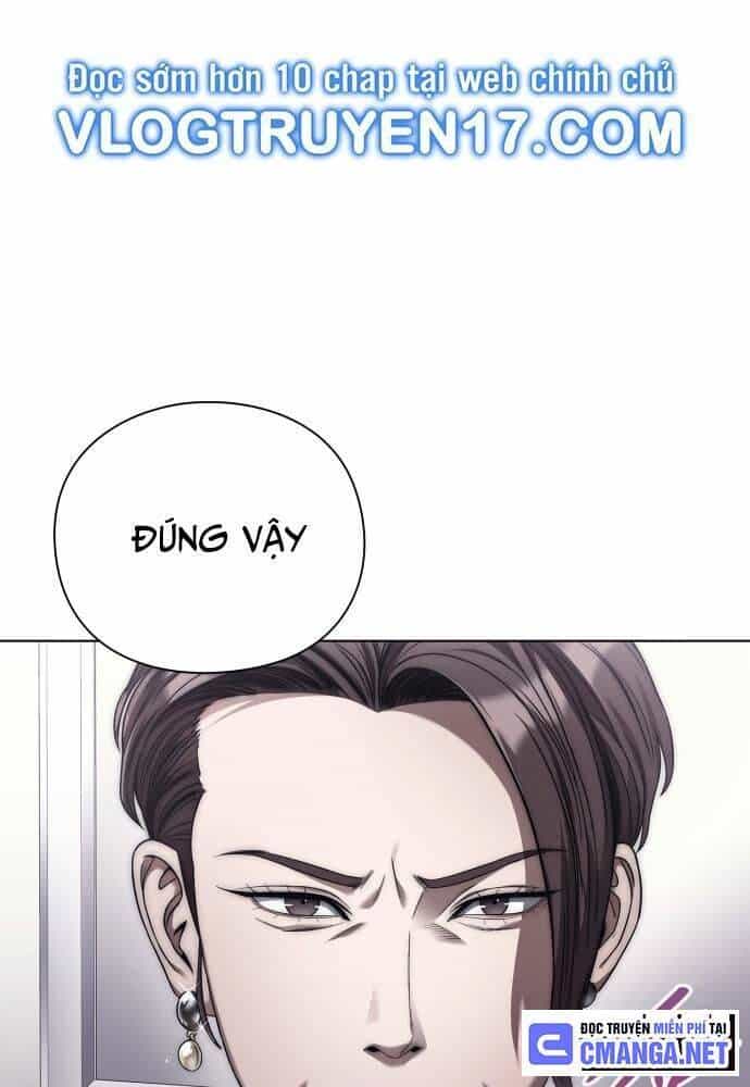 Nhân Viên Văn Phòng Nhìn Thấy Vận Mệnh - Chương 47 - ảnh 34