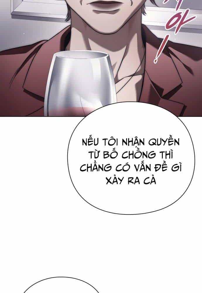 Nhân Viên Văn Phòng Nhìn Thấy Vận Mệnh - Chương 47 - ảnh 35