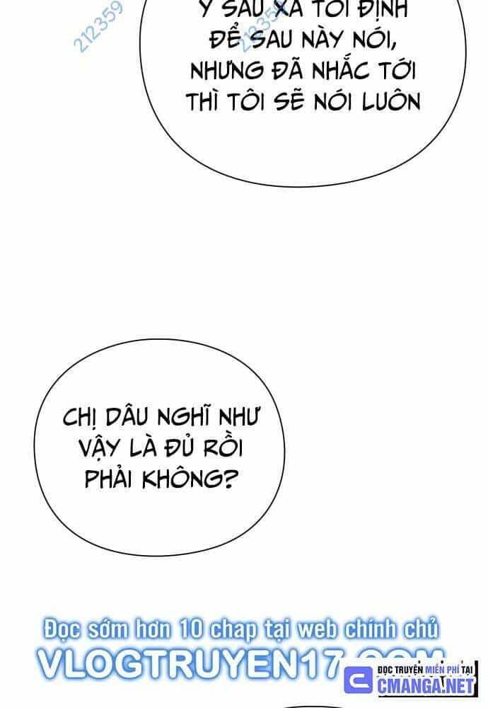 Nhân Viên Văn Phòng Nhìn Thấy Vận Mệnh - Chương 47 - ảnh 37