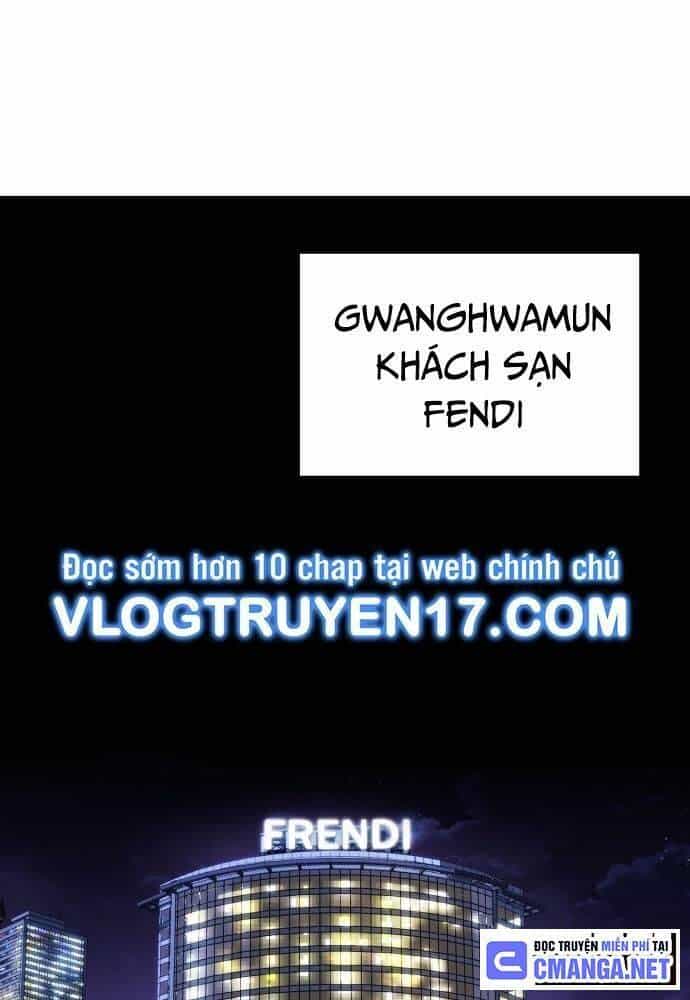 Nhân Viên Văn Phòng Nhìn Thấy Vận Mệnh - Chương 47 - ảnh 4