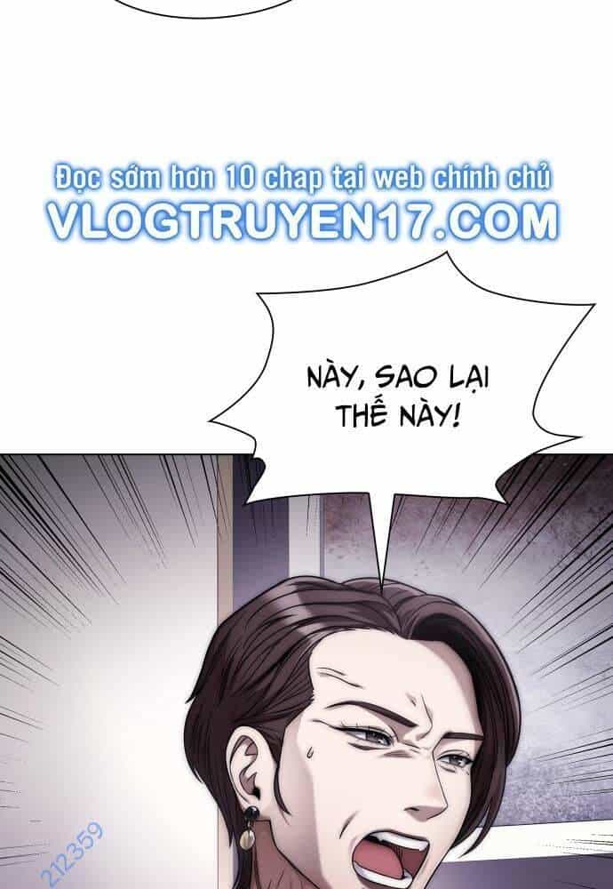 Nhân Viên Văn Phòng Nhìn Thấy Vận Mệnh - Chương 47 - ảnh 42
