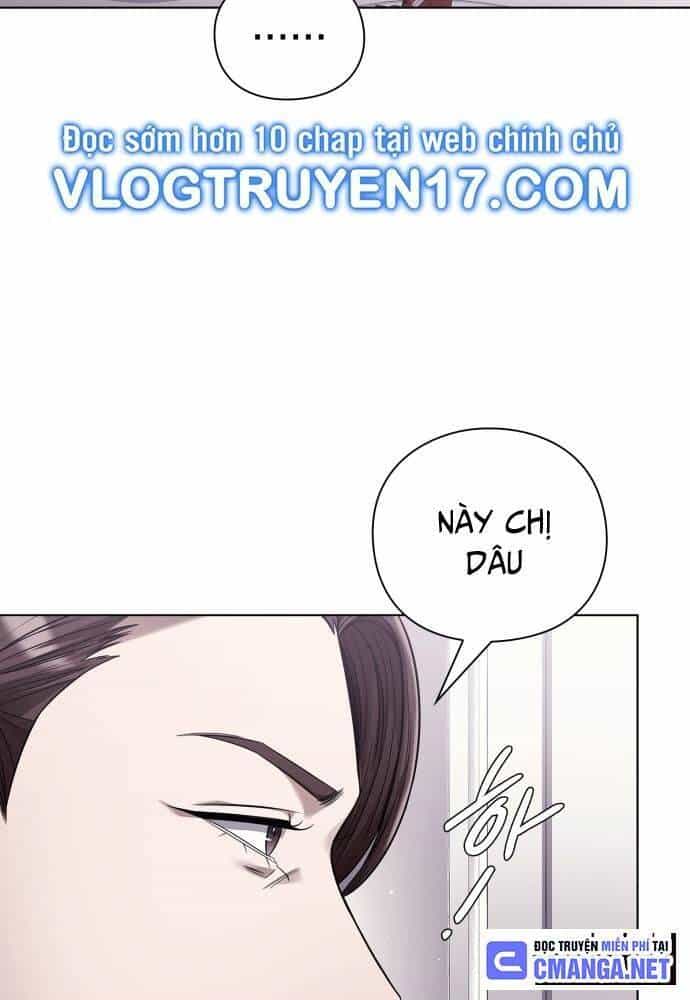 Nhân Viên Văn Phòng Nhìn Thấy Vận Mệnh - Chương 47 - ảnh 46