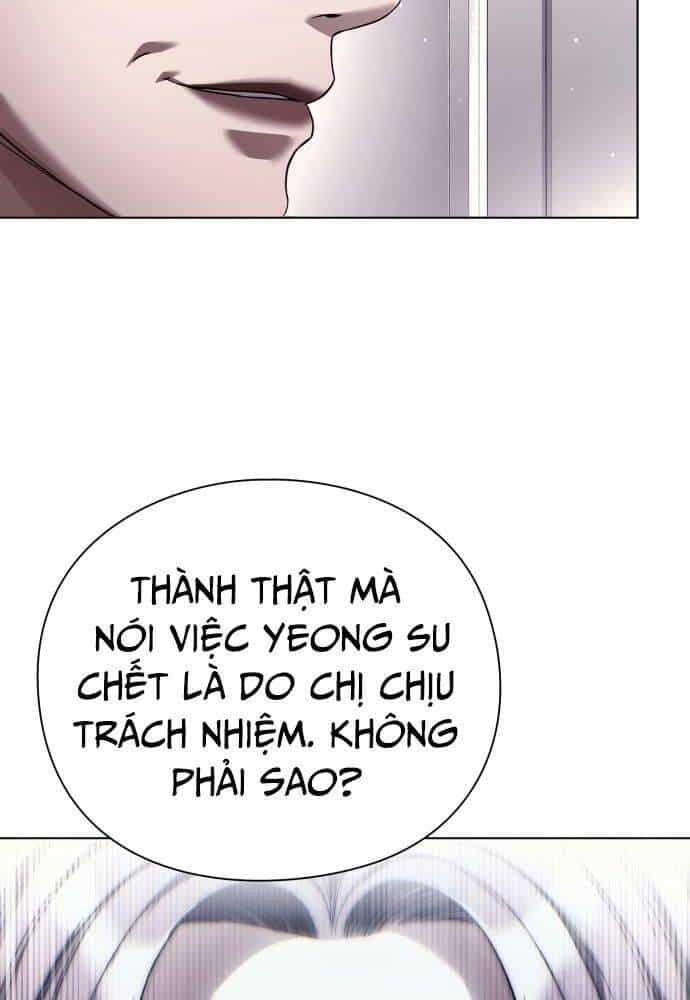 Nhân Viên Văn Phòng Nhìn Thấy Vận Mệnh - Chương 47 - ảnh 47