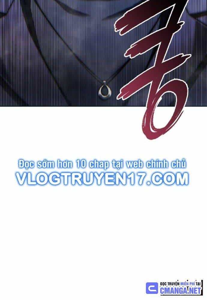 Nhân Viên Văn Phòng Nhìn Thấy Vận Mệnh - Chương 47 - ảnh 49