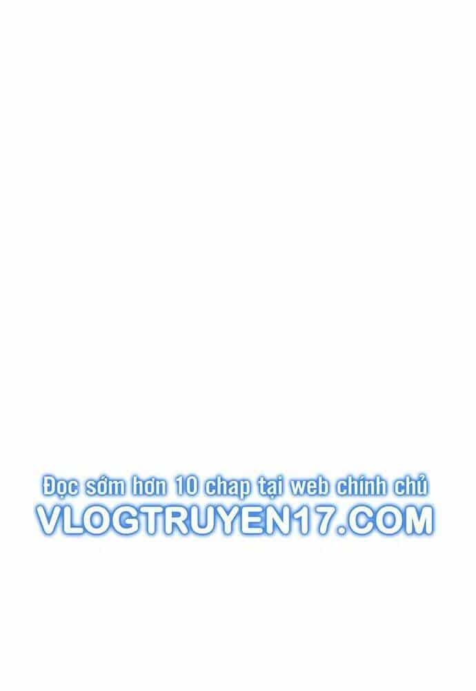 Nhân Viên Văn Phòng Nhìn Thấy Vận Mệnh - Chương 47 - ảnh 53