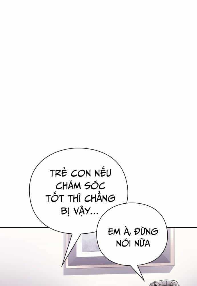 Nhân Viên Văn Phòng Nhìn Thấy Vận Mệnh - Chương 47 - ảnh 54