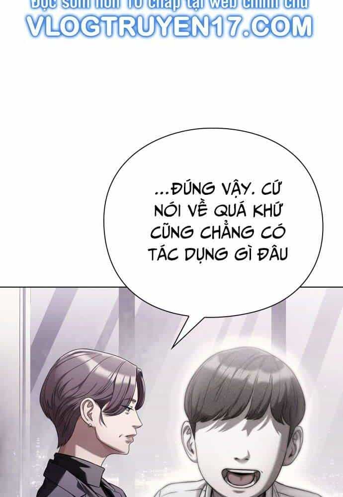 Nhân Viên Văn Phòng Nhìn Thấy Vận Mệnh - Chương 47 - ảnh 57