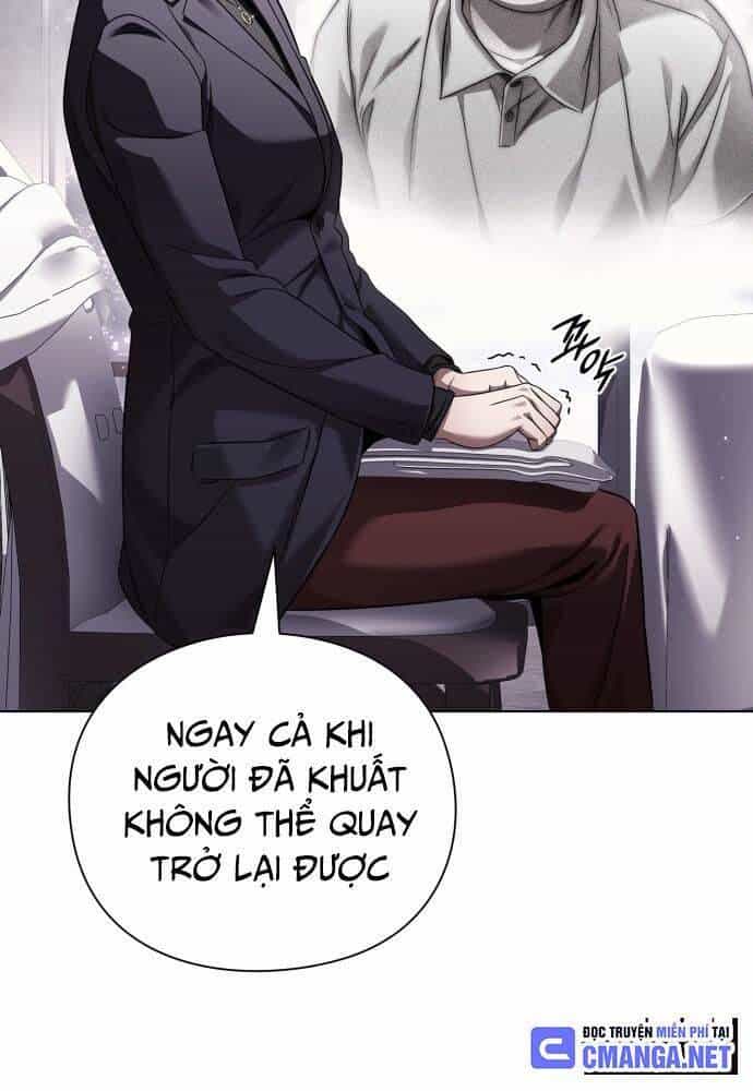 Nhân Viên Văn Phòng Nhìn Thấy Vận Mệnh - Chương 47 - ảnh 58