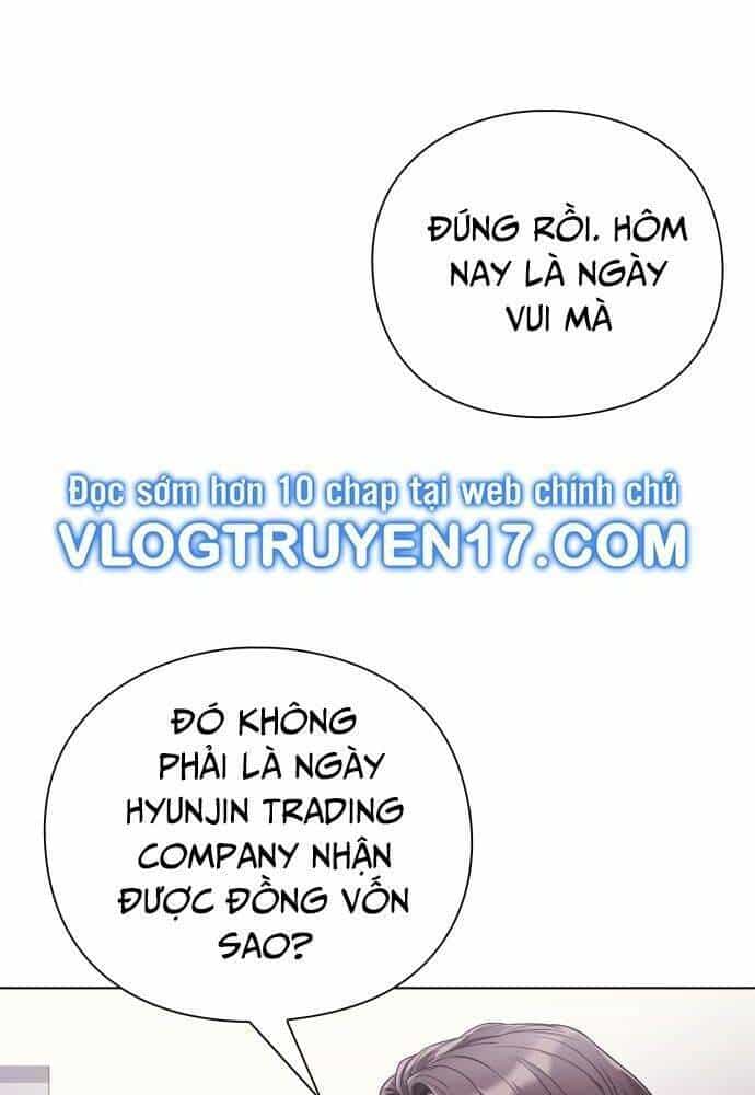Nhân Viên Văn Phòng Nhìn Thấy Vận Mệnh - Chương 47 - ảnh 59