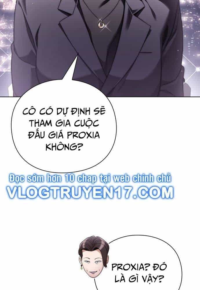 Nhân Viên Văn Phòng Nhìn Thấy Vận Mệnh - Chương 47 - ảnh 62