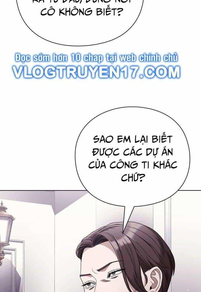 Nhân Viên Văn Phòng Nhìn Thấy Vận Mệnh - Chương 47 - ảnh 65
