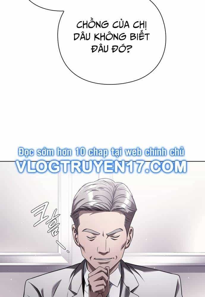 Nhân Viên Văn Phòng Nhìn Thấy Vận Mệnh - Chương 47 - ảnh 72