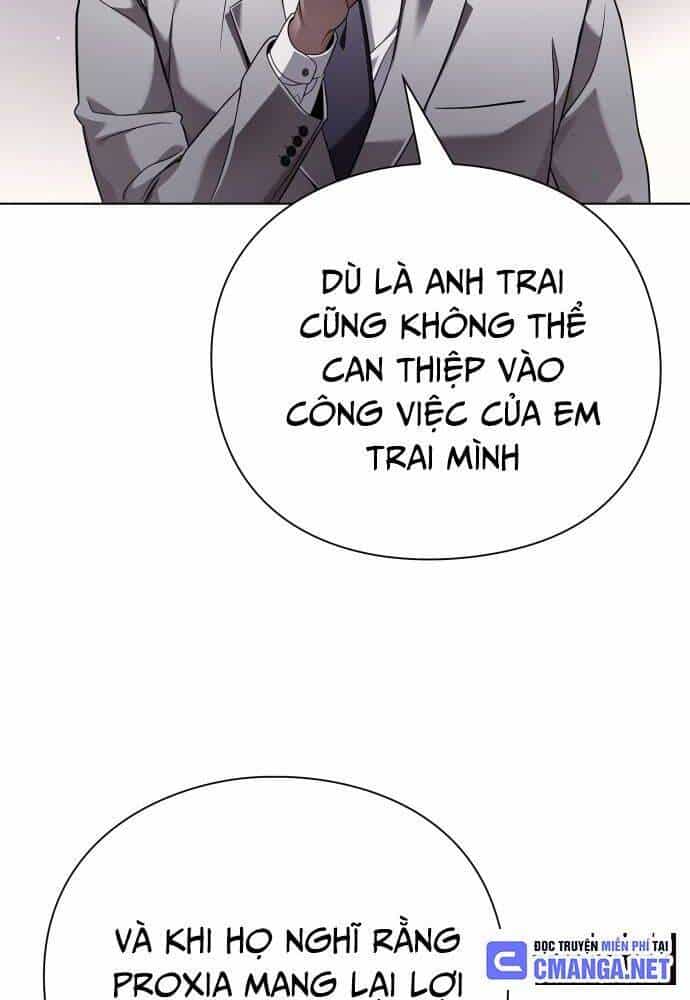Nhân Viên Văn Phòng Nhìn Thấy Vận Mệnh - Chương 47 - ảnh 73