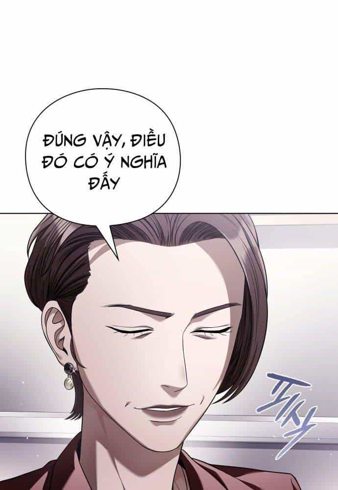 Nhân Viên Văn Phòng Nhìn Thấy Vận Mệnh - Chương 47 - ảnh 75