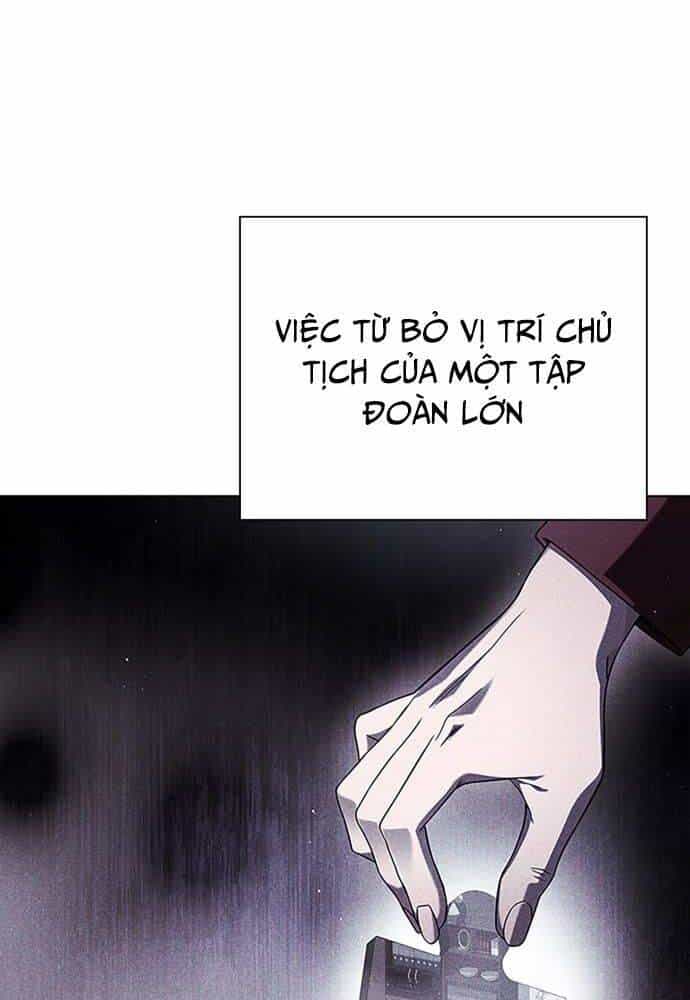 Nhân Viên Văn Phòng Nhìn Thấy Vận Mệnh - Chương 47 - ảnh 81