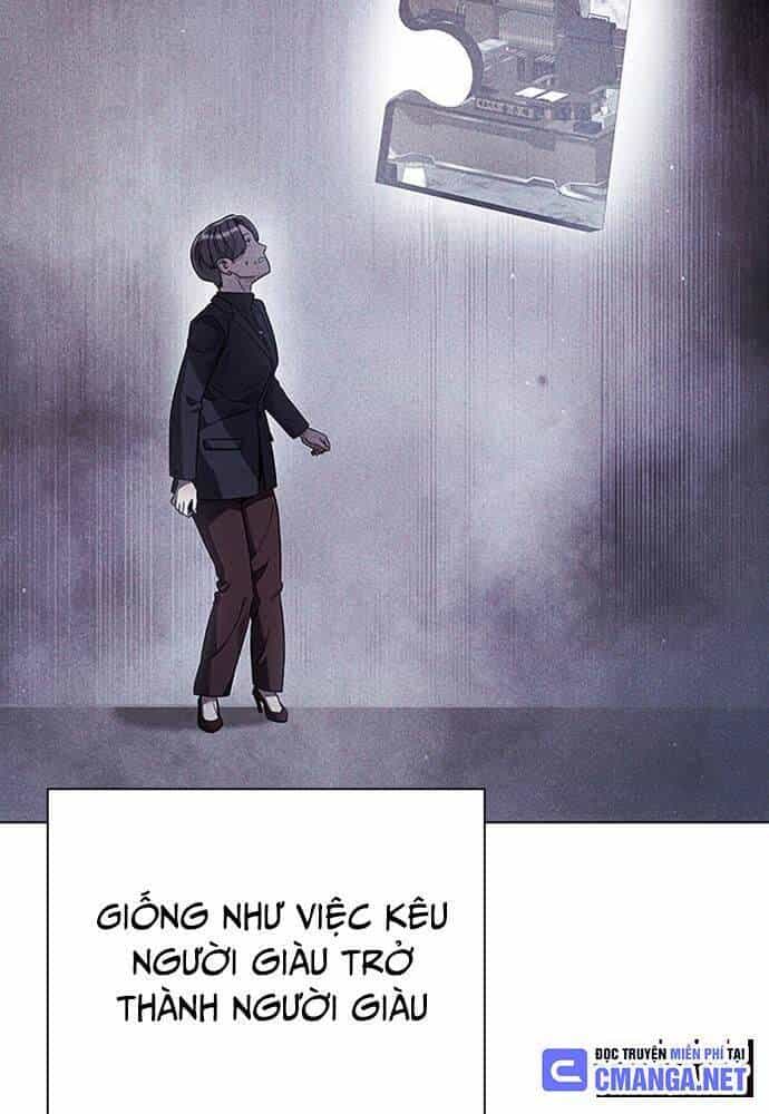 Nhân Viên Văn Phòng Nhìn Thấy Vận Mệnh - Chương 47 - ảnh 82