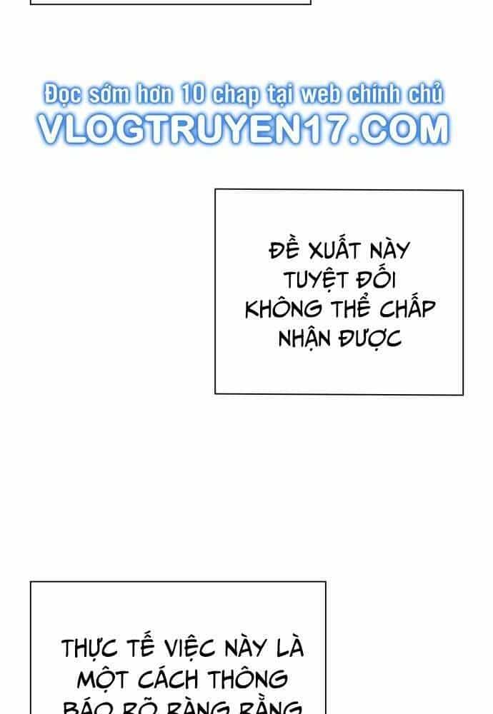 Nhân Viên Văn Phòng Nhìn Thấy Vận Mệnh - Chương 47 - ảnh 83