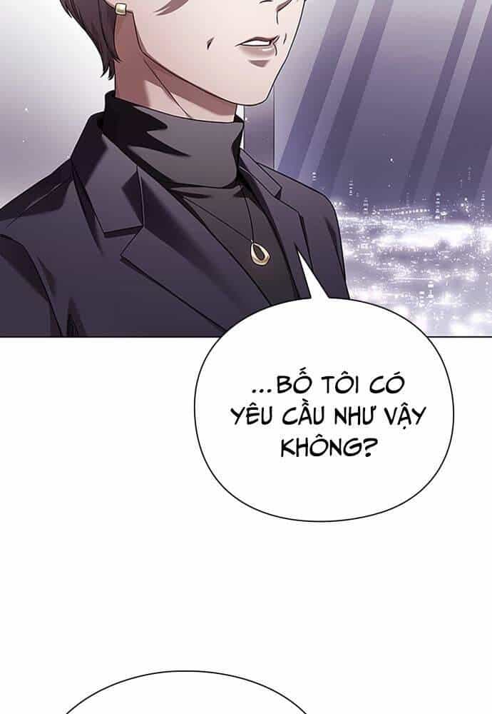 Nhân Viên Văn Phòng Nhìn Thấy Vận Mệnh - Chương 47 - ảnh 86