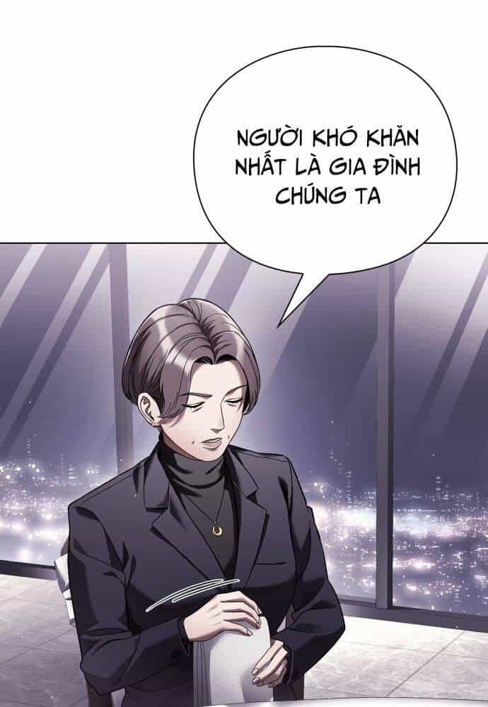 Nhân Viên Văn Phòng Nhìn Thấy Vận Mệnh - Chương 47 - ảnh 90