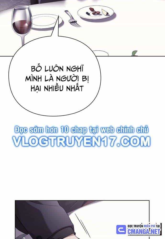 Nhân Viên Văn Phòng Nhìn Thấy Vận Mệnh - Chương 47 - ảnh 91