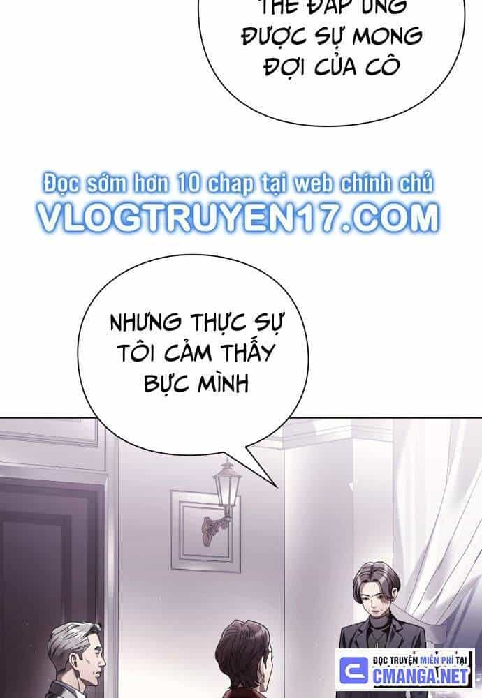 Nhân Viên Văn Phòng Nhìn Thấy Vận Mệnh - Chương 47 - ảnh 94