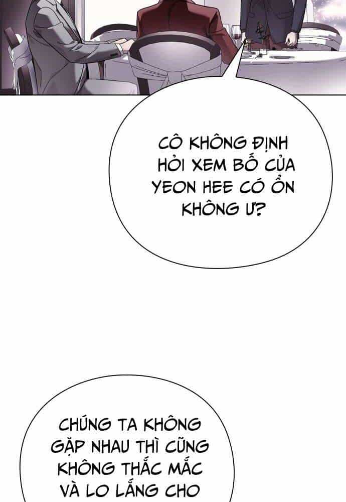 Nhân Viên Văn Phòng Nhìn Thấy Vận Mệnh - Chương 47 - ảnh 95