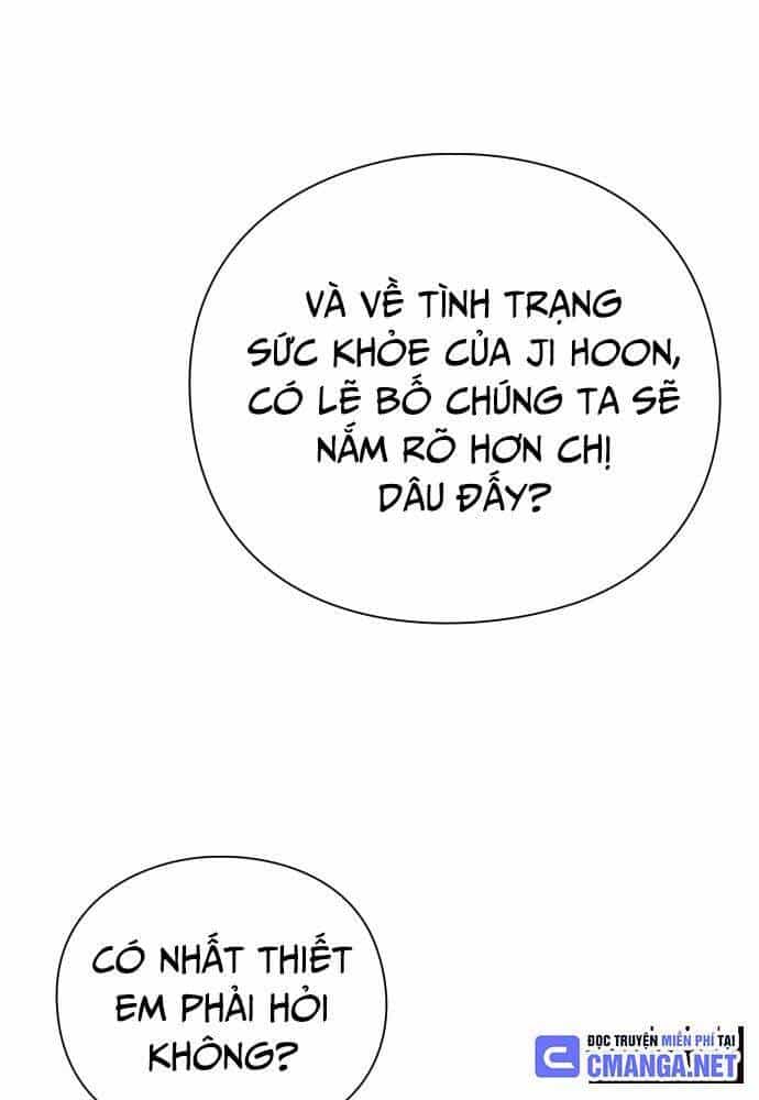 Nhân Viên Văn Phòng Nhìn Thấy Vận Mệnh - Chương 47 - ảnh 97